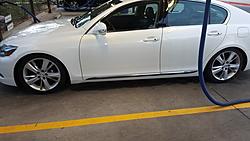 FS: 2010 GS450h 18&quot; Factory Wheels-driver-side.jpg