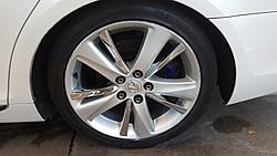 FS: 2010 GS450h 18&quot; Factory Wheels-driver-rear.jpg