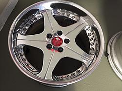 WTT 18&quot; freshly polished faces - Leon Hardiritt Ordens (18x9/18x10)-rear-2.jpg