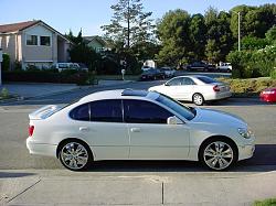 Lexus Chrome Rims For Sale-rims2.jpg