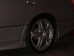 19&quot; Volk AV3 and 19&quot; Fondmetal 9x (HyperSilver) For Sale...-lexus-wheels-094.jpg