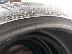 FS:Hankook V12 used tires excellent condition-hankook-2.jpg