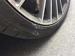 wts rcf factory rim and tires-18452070_10203195379002474_576488283_o.jpg