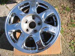 Lexus Stock Rims-108_0892.jpg