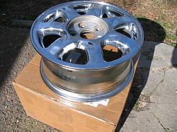 Lexus Stock Rims-108_0893.jpg