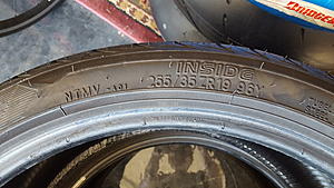 Nitto Motivo tires (2) - 255/35/19-dsc00493.jpg