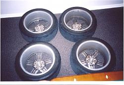 FS: 1998 GS 17inch Chrome Wheels with tires-3-1.jpg