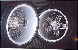 FS: 1998 GS 17inch Chrome Wheels with tires-3.jpg