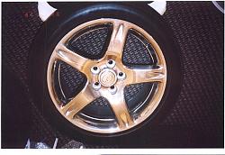 FS: 1998 GS 17inch Chrome Wheels with tires-5.jpg