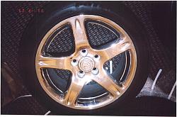 FS: 1998 GS 17inch Chrome Wheels with tires-6.jpg