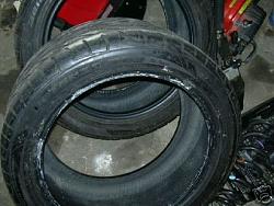 FS:  (2) Bridgestone Potenza SO-3 275/40/18-28_1.jpg