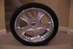 FS Lowenhart LS1-picture-001.jpg