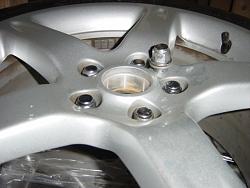 WTB WTT lug nuts and locks for GS 17&quot; wheels-dsc01603.jpg