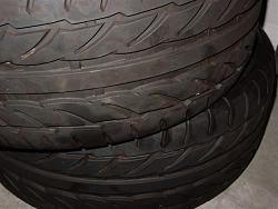 2 Bridgestone S-03 tires for sale-dsc00570.jpg