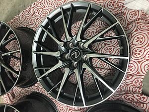 2015 RCF OEM BBS japan v3 wheels-img_5225.jpg