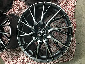 2015 RCF OEM BBS japan v3 wheels-img_5226.jpg