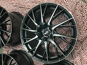 2015 RCF OEM BBS japan v3 wheels-img_5227.jpg