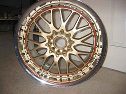 NG 18&quot; Volk Racing GTU's F/S!(MD/VA/DC) brand new-1.jpg