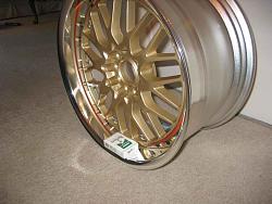 NG 18&quot; Volk Racing GTU's F/S!(MD/VA/DC) brand new-18x10-rear.jpg