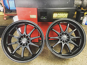 FS Varrstoen ES3 19”-photo722.jpg