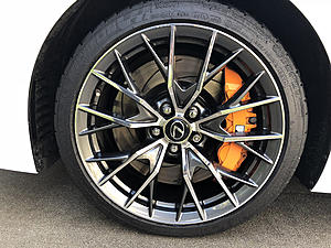 FS: Like New OEM Factory GSF Wheels w/ Michelin Pilot Super Sports-img_7995.jpg