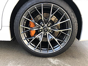 FS: Like New OEM Factory GSF Wheels w/ Michelin Pilot Super Sports-img_7996.jpg
