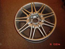 *Ltuned 18inch wheels*-dsc03949.jpg