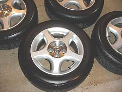 GS300/400/430 Wheels &amp; Tires - Factory 16&quot;-lexusgs000.jpg