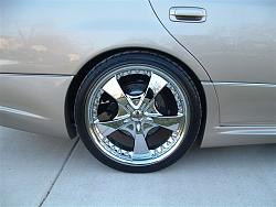 20x8.5 DIABLO Delta Force's 4 Sale...-joecar-005.jpg