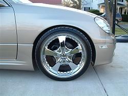 20x8.5 DIABLO Delta Force's 4 Sale...-joecar-004.jpg