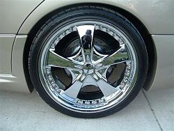 20x8.5 DIABLO Delta Force's 4 Sale...-joecar-001.jpg