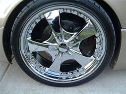 20x8.5 DIABLO Delta Force's 4 Sale...-joecar-002.jpg