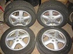 FS SC300 stock wheels and tires-sc300-rims.jpg