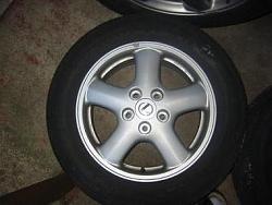 FS SC300 stock wheels and tires-120-2067_img.jpg