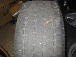 FS SC300 stock wheels and tires-120-2068_img.jpg