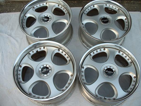 jdm wheels 4x114.3