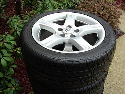 FOR SALE Mint Stock 17&quot; wheels/tires-dsc01263.jpg