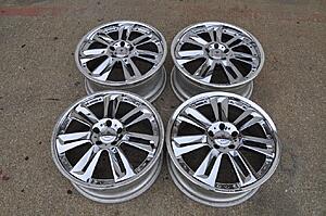 Weds Kranze Glossa 19x8 19x9 5x114.3-v3cv6ksh.jpg