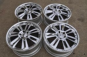 Weds Kranze Glossa 19x8 19x9 5x114.3-x5vvlcch.jpg