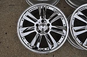 Weds Kranze Glossa 19x8 19x9 5x114.3-ygylr1ph.jpg