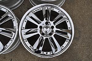 Weds Kranze Glossa 19x8 19x9 5x114.3-vcnjhloh.jpg