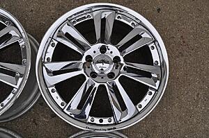 Weds Kranze Glossa 19x8 19x9 5x114.3-efcz8rnh.jpg