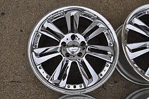 Weds Kranze Glossa 19x8 19x9 5x114.3-zyzsxq3h.jpg