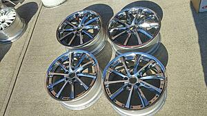 FS Weds Kranze Vishunu 19x8 5x114-yppydytl.jpg