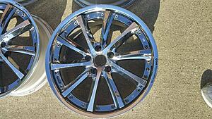 FS Weds Kranze Vishunu 19x8 5x114-kmy3ifhl.jpg