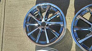 FS Weds Kranze Vishunu 19x8 5x114-jiepkfil.jpg