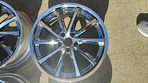 FS Weds Kranze Vishunu 19x8 5x114-89jl9gwl.jpg