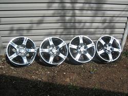 FS Chrome GS 400 17&quot; wheels-122_2250.jpg