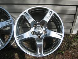 FS Chrome GS 400 17&quot; wheels-122_2252.jpg