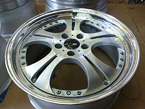 FS: SSR Vienna Schnitt 19x8.5 19x10 5x114.3 Step lip-5bprlwjh.jpg